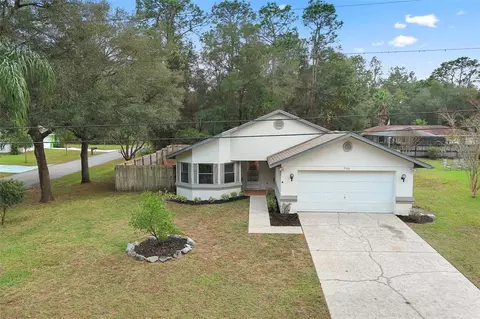 6162 E Marble Ln, Inverness, FL 34452