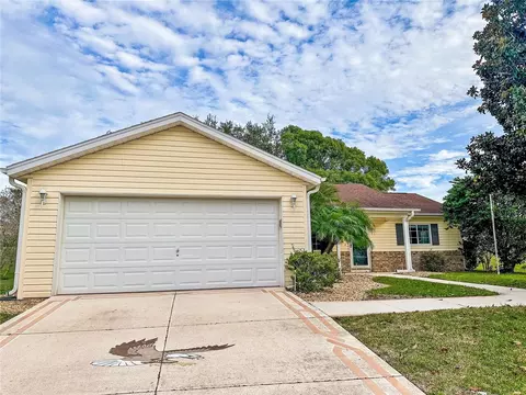 13699 SE 89th Ct, Summerfield, FL 34491