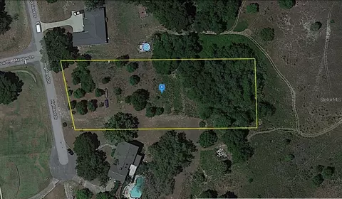 Highland Drive, Eustis, FL 32736
