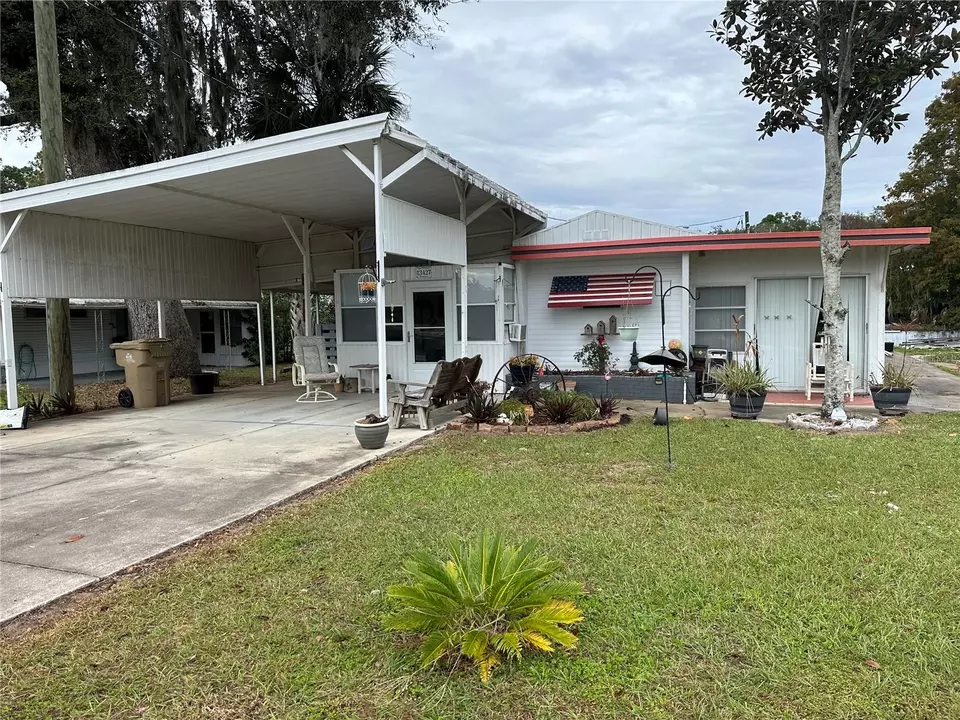 13427 Woodland Dr, Astatula, FL 34705 12 Photos Movoto