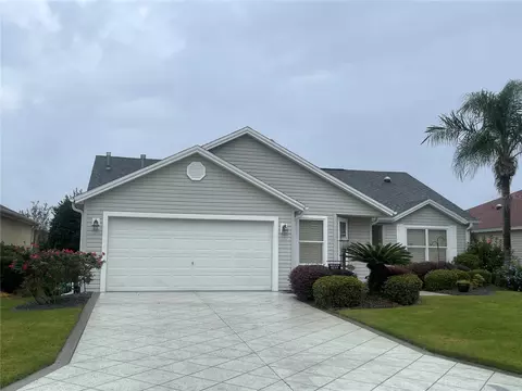 2237 Welcome Way, The Villages, FL 32162