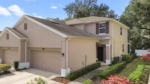 1452 Scarlet Oak Loop, Winter Garden, FL 34787