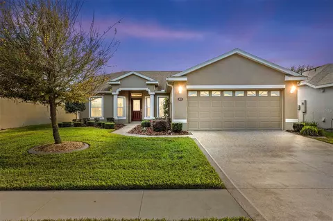 4818 Independence Trl, Leesburg, FL 34748