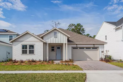 6426 Trailblaze Bnd, Saint Cloud, FL 34771