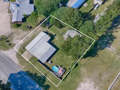 5870 S Us 301, Bushnell, FL 33513
