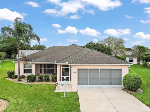 1403 Mareno Ct, The Villages, FL 32159