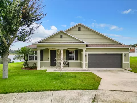 1020 Sailing Bay Dr, Clermont, FL 34711