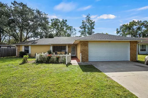 3140 Mary Ln, Mount Dora, FL 32757
