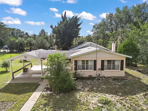 19605 Saltsdale Rd, Umatilla, FL 32784
