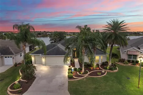 791 Fenwick Loop, The Villages, FL 32163