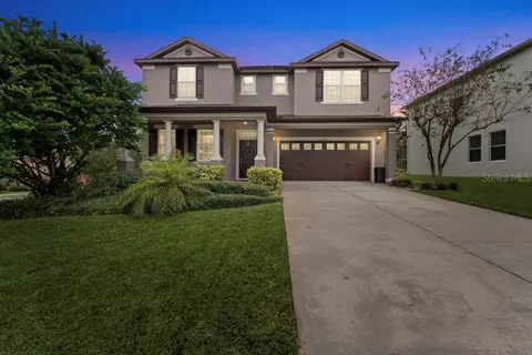 30146 Tokara Ter, Mount Dora, FL 32757