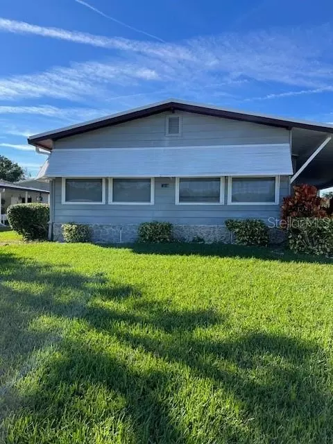 2349 Conestoga Dr, Leesburg, FL 34748