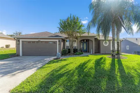 1355 Willow Crest Dr, Clermont, FL 34711