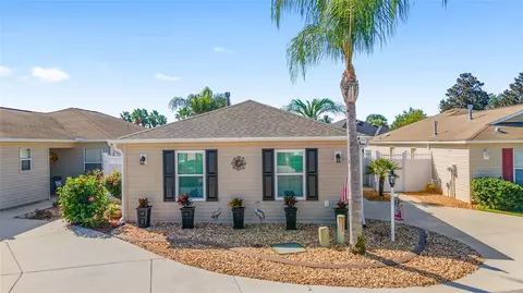 626 Cheraw Pl, The Villages, FL 32162