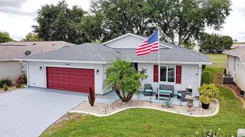 32841 Timberwood Dr, Leesburg, FL 34748
