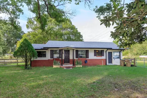 6213 Jim Payne Rd, Groveland, FL 34736