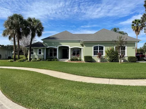 8505 Doral Dr, Clermont, FL 34711