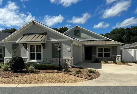 3474 Leelanau Ct, The Villages, FL 32163
