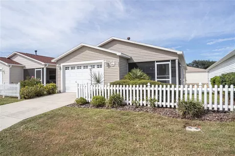 2595 Ascot Loop, The Villages, FL 32162