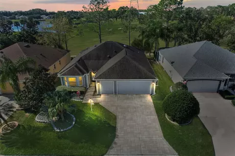 2148 Margarita Dr, The Villages, FL 32159