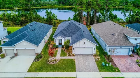 17856 Passionflower Cir, Clermont, FL 34714