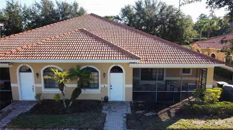 1710 Coriander Dr, Poinciana, FL 34759