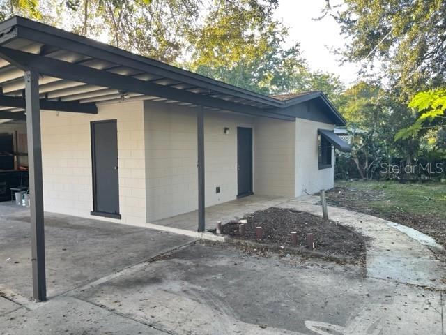 1010 Golden Isle Dr, Mount Dora, FL 32757