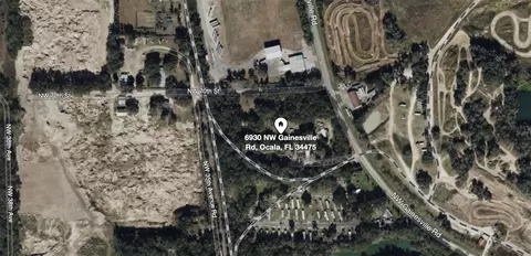 6930 NW Gainesville Rd, Ocala, FL 34475