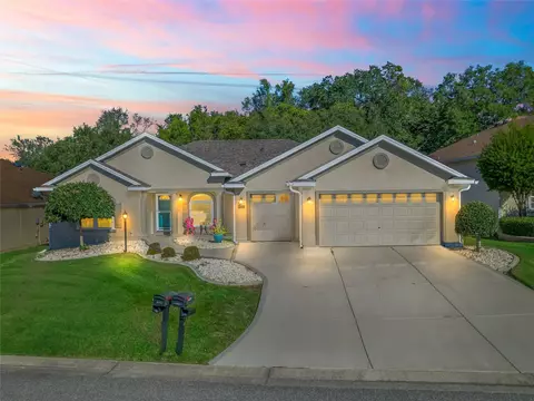 17827 SE 125th Cir, Summerfield, FL 34491