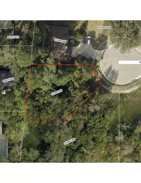 Magnolia Ending, Mount Dora, FL 32757