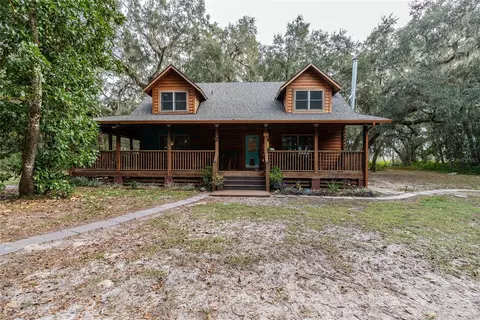 22000 Shady Grove Rd, Groveland, FL 34736