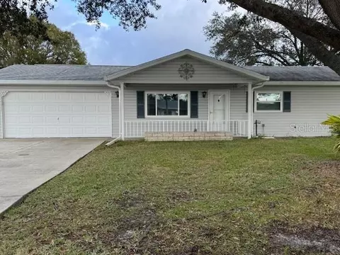 10155 SE 179th St, Summerfield, FL 34491
