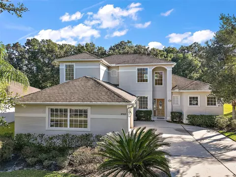 5270 Rishley Run Way, Mount Dora, FL 32757