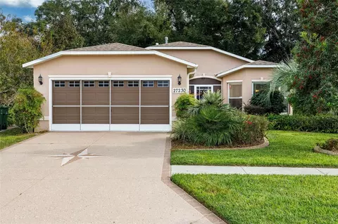 27230 Stoney Brook Dr, Leesburg, FL 34748