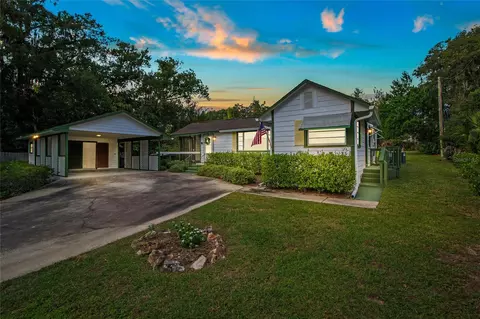 440 Palm Ln, Clermont, FL 34711