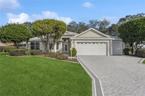 3247 Palatine Ct, The Villages, FL 32162