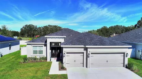 6852 Mossy Oak Ln, Lakeland, FL 33810