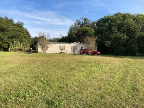 16175 128th, Weirsdale, FL 32195
