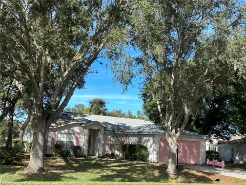 4625 Destrehan, Leesburg, FL 34748