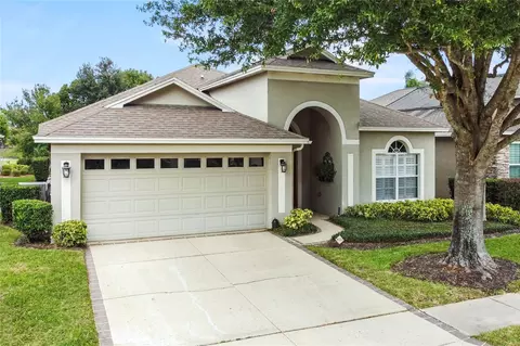 8023 Saint James Way, Mount Dora, FL 32757