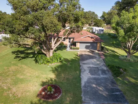 4956 County Road 120, Wildwood, FL 34785