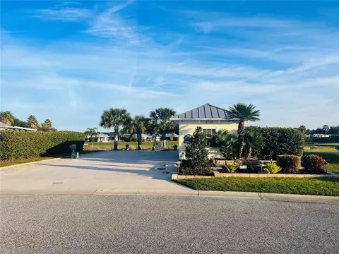 4728 SE 94th Ave #320, Webster, FL 33597