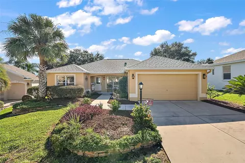 7462 SE 171st Cobblestone St, The Villages, FL 32162