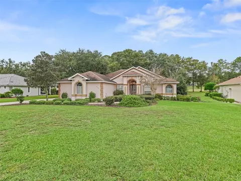 39127 Harbor Hills Blvd, Lady Lake, FL 32159