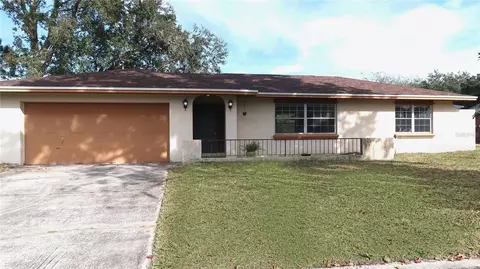 551 Garden Heights Dr, Winter Garden, FL 34787