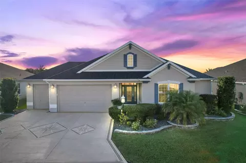 5860 Penney Ln, The Villages, FL 32163
