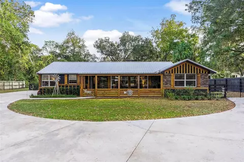18842 SE Highway 42, Weirsdale, FL 32195