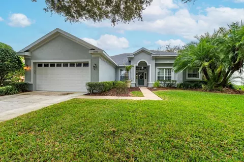 1880 Park Forest Blvd, Mount Dora, FL 32757