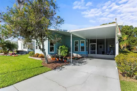 1959 Brookside Dr, Mount Dora, FL 32757