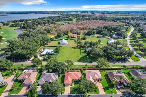 106 Lake Region Blvd N, Winter Haven, FL 33881